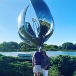 Brian Bowler - @bbow_81 - Instagram