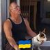Brian Bowler - Facebook