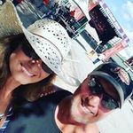 Brian Bowler - @brian.bowler.71 - Instagram