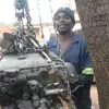 Brian Bowler - @brian.bowler6 - TikTok