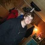 Brian Bowler - @brian.bowler.716 - Instagram