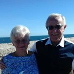 Brian Bowler - @brian.bowler73 - Instagram