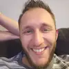 brianbowler416 - @brianbowler416 - TikTok