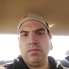 Bryan Bowler - @bryanbowler - TikTok
