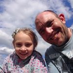 Martin Brian Bowler - @martinbrianbowler - Instagram