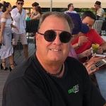 Brian Bowley - @brianbowley - Instagram