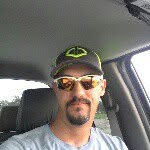 brian bowley - @bowley1205 - Instagram