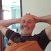 Brian Bowley - Facebook