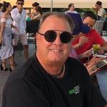 Brian Bowley - @bols30 - Instagram