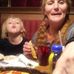 Brian Bowley - Facebook