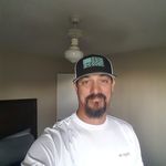 Brian Bowley - @bowley120579 - Instagram