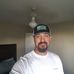 Brian Bowley - Facebook