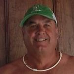 Brian Bowley - @bowleybrian - Instagram