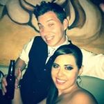 Brian Bowley - @brianbowley00 - Instagram