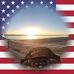 Brian Bowley - Facebook