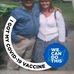 Brian K Bowley - Facebook