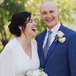 Brian W G Bowley - @brianwgbowley - Instagram