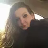 brianabowley8 - @brianabowley8 - TikTok