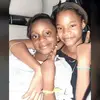 briannabowley2 - @briannabowley2 - TikTok
