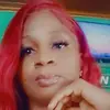 briannabowley417 - @briannabowley417 - TikTok
