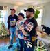 Bryon Bowley - Facebook
