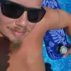 Bryon Bowley - @bryonbowley - TikTok