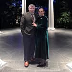 Brian Amy Bowling - @brian_amy_bowling - Instagram
