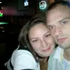 Brian Bowling437 - @brianbowling437 - TikTok
