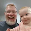 Brian Bowling878 - @brianbowling878 - TikTok