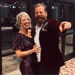 Brian Bowling - @1976bronco - Instagram