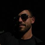 Brian Bowling - @mr.bbowling - Instagram