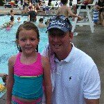 Brian Bowling - @bkbowling75 - Instagram