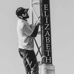 Brian Bowling - @bestcoastbrian - Instagram