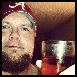 Brian Bowling - @devilmanbb - Instagram