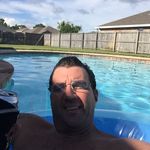 Brian Bowling - @_brian.bowling - Instagram