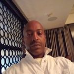 Brian Bowling - @brian.bowling.777 - Instagram