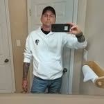 Brian Bowling - @brian.bowling.58511 - Instagram