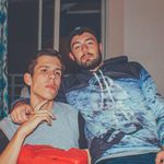 Brian Bowling - @brianbot_bowling - Instagram