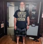 Brian Bowling - Facebook