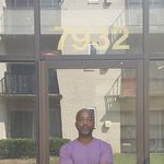 Brian Bowling - @brian.bowling.1234 - Instagram