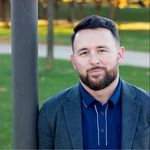 Brian Bowling - @brianbowlingrealtor - Instagram