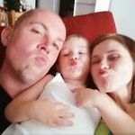 Brian Bowling - @lb_brianbowling - Instagram