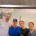 Brian Bowling - Facebook