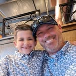 Brian Bowling - @brianb0703 - Instagram