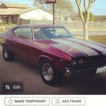 Brian Bowling - @bowling.brian - Instagram