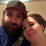 Brian Bowling - @1997_jeep_cherokee_country - Instagram