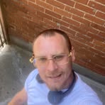 Brian Bowling - Facebook