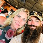 Brian Bowling - @brian_bowling_ - Instagram