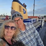 Brian Bowling - Facebook