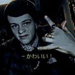 Brian Bowling - @benzzybatezz - Instagram